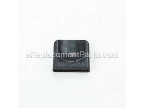 10080601-1-M-Ryobi-303254000-Miter Index Grip