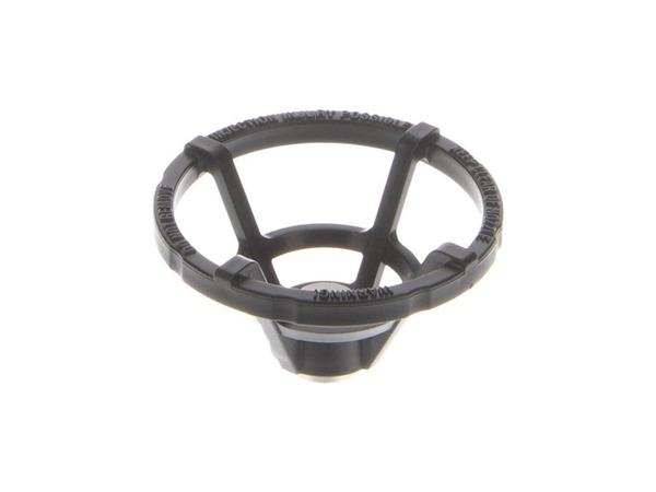 10080603-1-M-Ryobi-303262002-Assembly Spray Round Tip