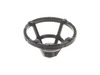 Assembly Spray Round Tip – Part Number: 303262002
