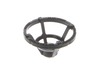 10080603-2-S-Ryobi-303262002-Assembly Spray Round Tip