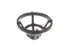 10080603-3-S-Ryobi-303262002-Assembly Spray Round Tip