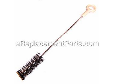 10080604-1-M-Ryobi-303263001-Assembly Cleaning Brush