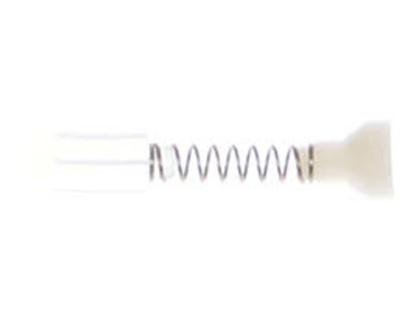 10080605-1-M-Ryobi-303265004-Assembly Swirl Valve