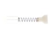Assembly Swirl Valve – Part Number: 303265004