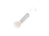 10080605-2-S-Ryobi-303265004-Assembly Swirl Valve