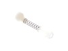 10080605-3-S-Ryobi-303265004-Assembly Swirl Valve