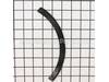Shoe – Part Number: 303283000