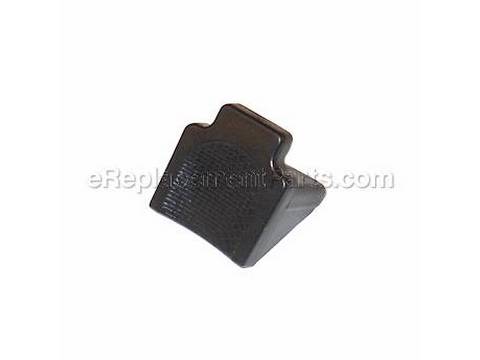 10080608-1-M-Ryobi-303284000-Miter Index Grip