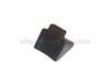 Miter Index Grip – Part Number: 303284000