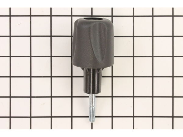 10080609-1-M-Ryobi-303285000-Miter Handle