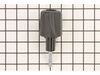 Miter Handle – Part Number: 303285000