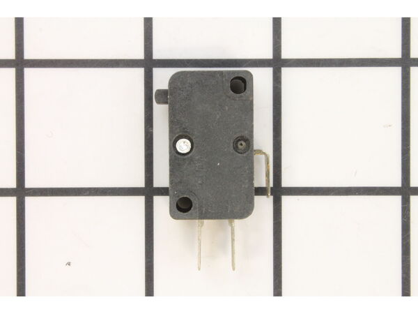 10080611-1-M-Ryobi-303288000-Micro Switch (125/250 Vac)