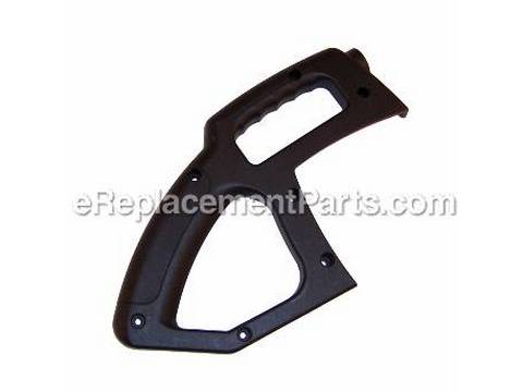 10080612-1-M-Ryobi-303290000-Right Handle