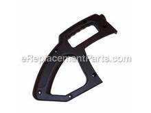 Right Handle – Part Number: 303290000