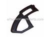 Right Handle – Part Number: 303290000