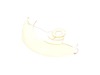 10080613-3-S-Ryobi-303292001-Lower Guard
