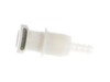 Connector Quick Female W/ Shu – Part Number: 303293001