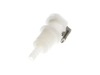 10080614-2-S-Ryobi-303293001-Connector Quick Female W/ Shu