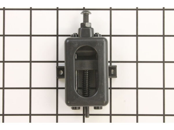 10080617-1-M-Ryobi-303298001-Assembly By-pass Valve