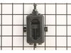 Assembly By-pass Valve – Part Number: 303298001
