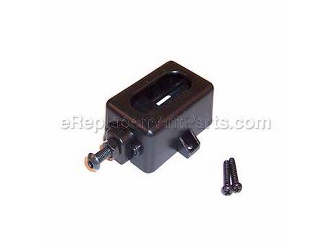 10080618-1-M-Ryobi-303298002-Assembly By-pass Valve