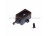 Assembly By-pass Valve – Part Number: 303298002