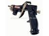 Gun Spray Hvlp – Part Number: 303304001