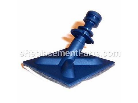 10080624-1-M-Ryobi-303309001-Pad Corner