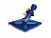 Pad Corner – Part Number: 303309001