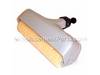 Assembly Roller – Part Number: 303311001