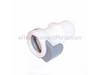 Connector Quick Female W/o Sh – Part Number: 303314001