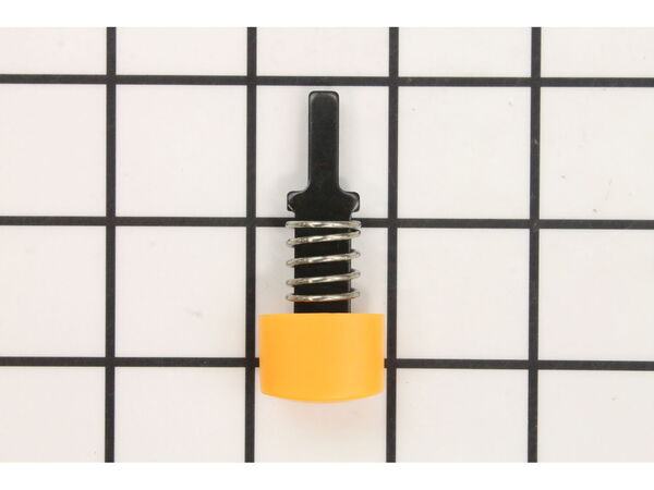 10080631-1-M-Ryobi-3033215-Shaft Lock