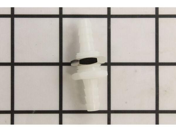 10080633-1-M-Ryobi-303340001-Connector Quick