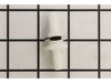 Connector Quick – Part Number: 303340001