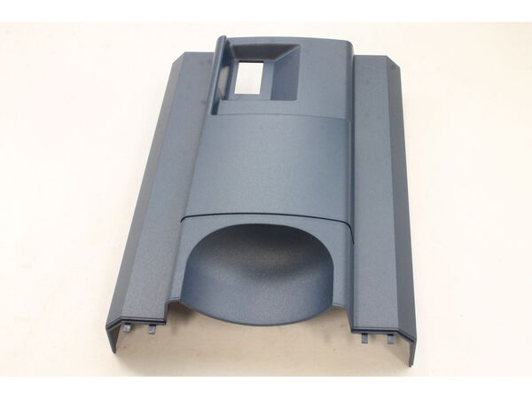 10080635-1-M-Ryobi-303400002-Side Cover (right) *tbo*