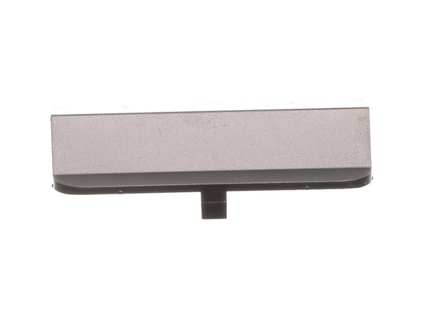 10080636-1-M-Ryobi-303402000-Cover Left