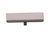 Cover Left – Part Number: 303402000