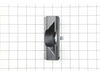 Cover Right – Part Number: 303403001
