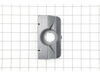 10080637-2-S-Ryobi-303403001-Cover Right