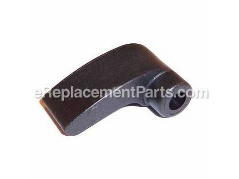 10080638-1-M-Ryobi-303411000-Chain Support