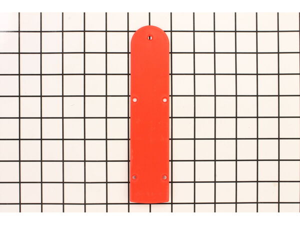 10080639-1-M-Ryobi-303413000-Table Insert