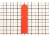 Table Insert – Part Number: 303413000