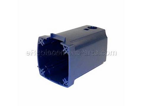 10080643-1-M-Ryobi-303417002-Motor Hsg.