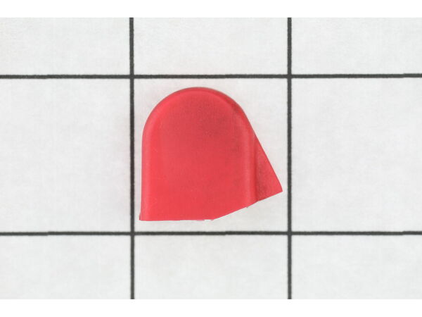 10080646-1-M-Ryobi-303420000-Replane Indicator