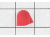 Replane Indicator – Part Number: 303420000