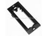 Depth Gage Housing – Part Number: 303421000