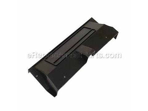 10080649-1-M-Ryobi-303423000-Safety Cover