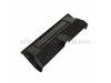 Safety Cover – Part Number: 303423000