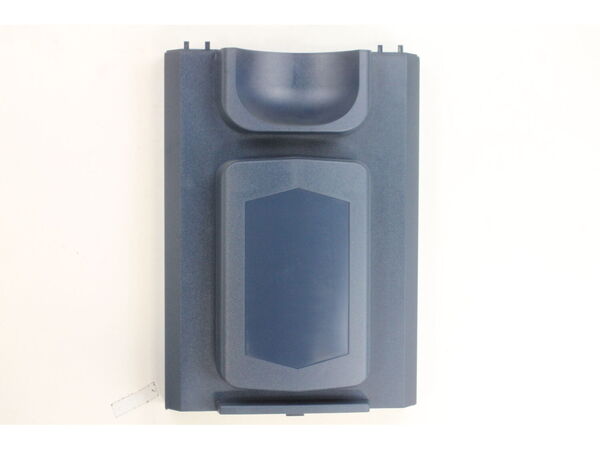 10080651-1-M-Ryobi-303425002-Side Cover Left