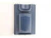 Side Cover Left – Part Number: 303425002
